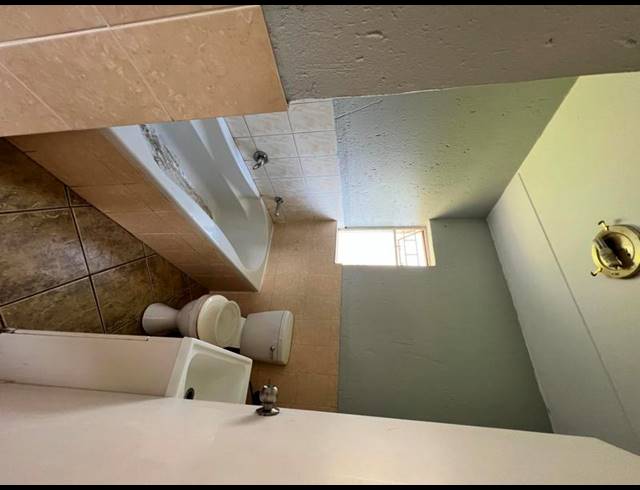 2 BEDROOM TOWNHOUSE FOR SALE IN DALPARK EXT 1